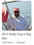 2017 Robb Cup